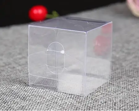 Упаковка пластиковая прозрачная коробка. Прозрачные коробки для подарков. Упаковка прозрачная коробка. Прозрачная пластиковая коробка для подарков. Упаковка для кукол прозрачная.