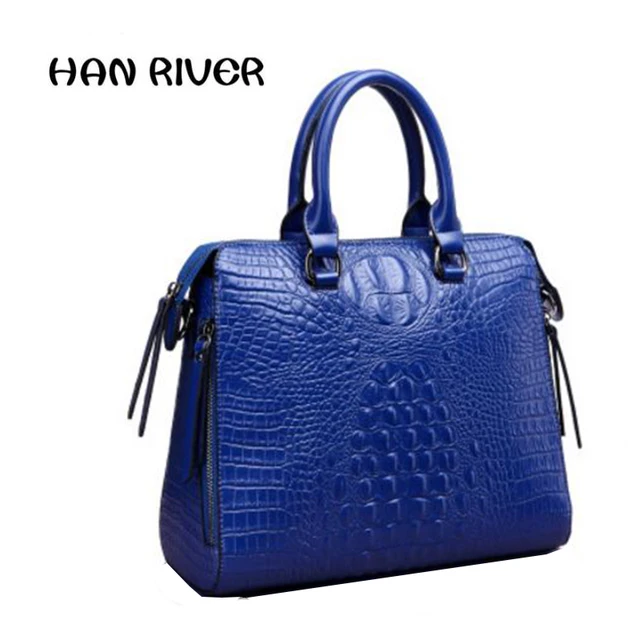 2017high Quality Hot S Women Bag Elegance Classic Fashion 2017high Quality Hot S Women Bag Elegance Classic Fashion Handbag Leather With Female Color Bright