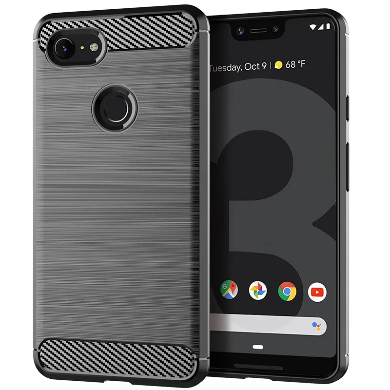 for google pixel 3a xl 2