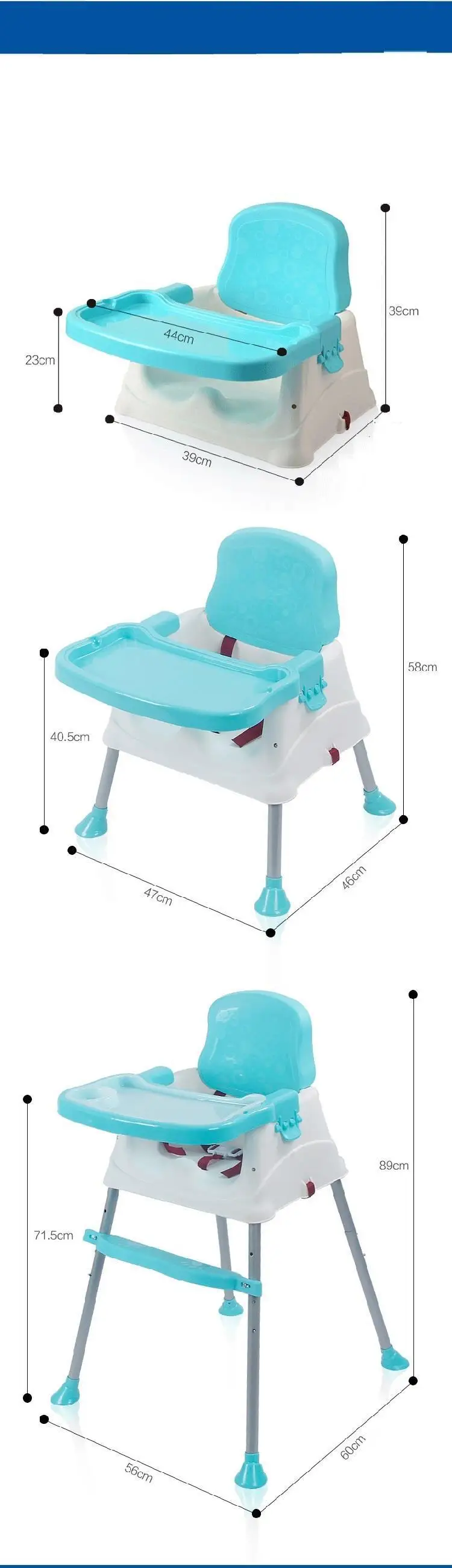 Giochi Bambini Kinderkamer Plegable Mueble Infantiles дети ребенок Fauteuil Enfant мебель silla Cadeira детское кресло