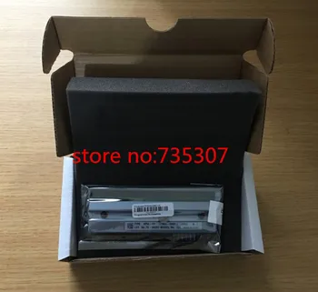 

new original PHD20-2241-01 print head H4310 thermal printhead for DATAMAX H-4310 300DPI barcode printer