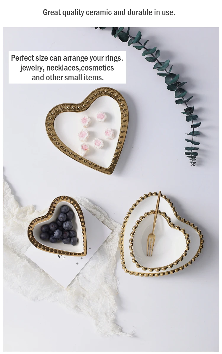 Golden-Heart-Bowl-Plate_04