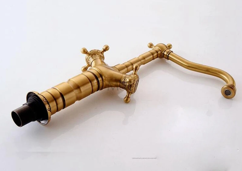 moli1112