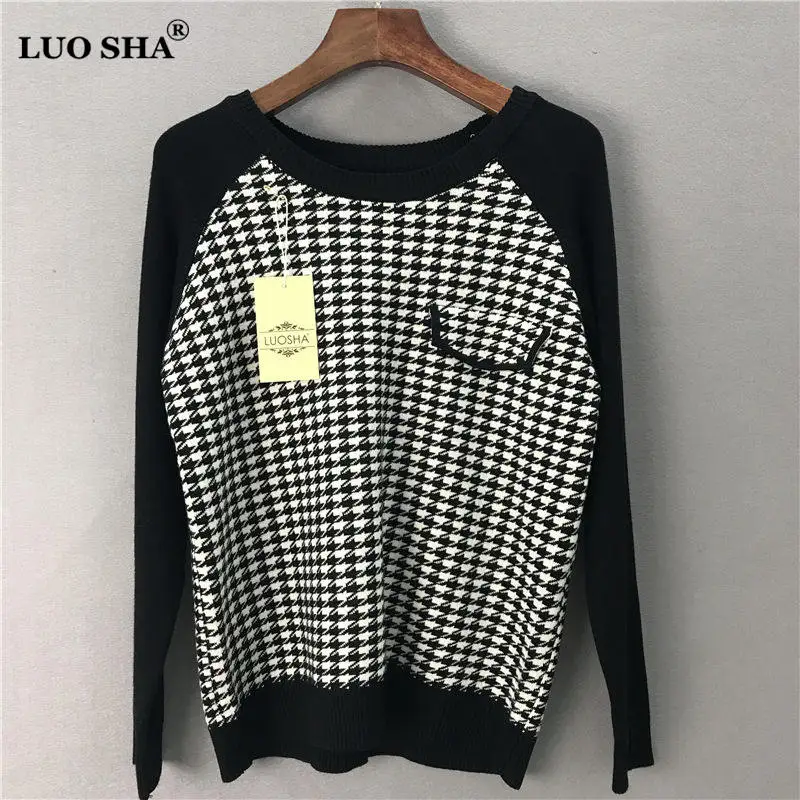 3C701B387AA0871F6C9C0D53C6CD37C4