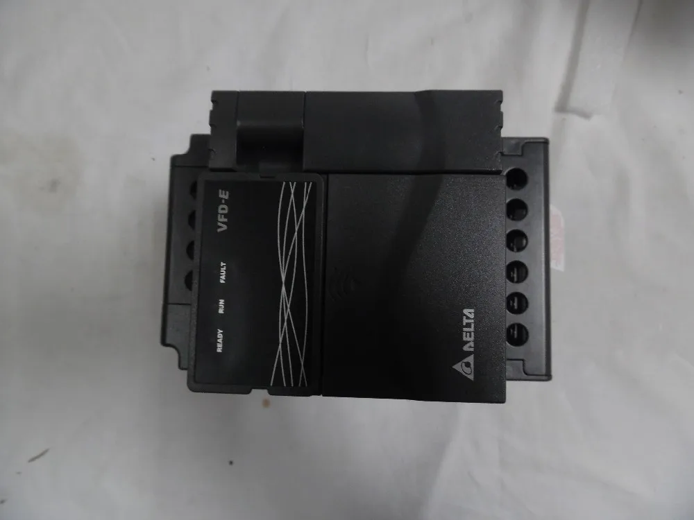 VFD015E21A (2)