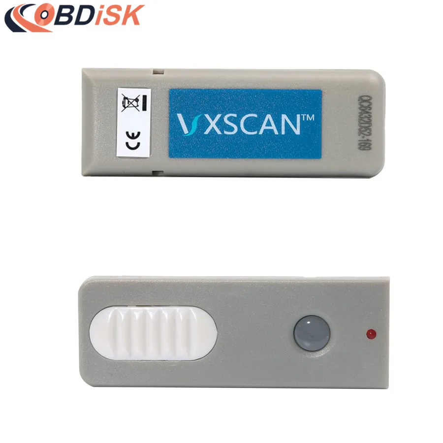 

2017 New Arrival VXSCAN Auto TPMS Sensor Training Tool Activation Tool for Ford Tire Pressure Monitior Sensors TPMS Re-Learn