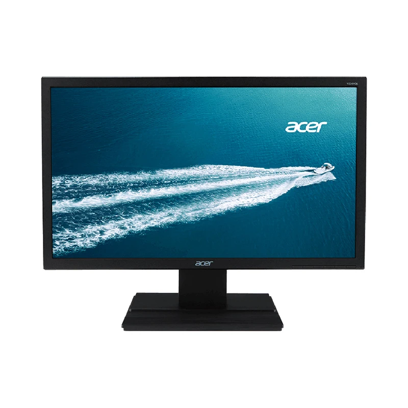 Мониторы Acer Купить В Москве