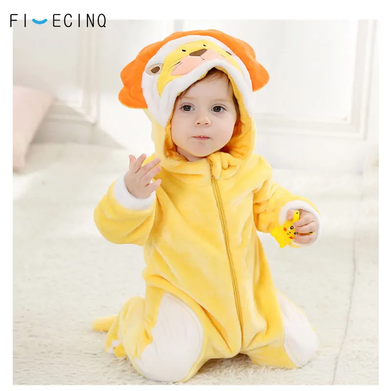 Kid Lion Costume Kigurumis Cosplay Animal Pajama Funny Cute Cartoon Outfit Boy Girl Kid Winter Clothes Jumpsuit Childer Festival Kid Lion Costume Kigurumis Cosplay Animal Pajama Funny Cute Cartoon Outfit Boy Girl Kid Winter Clothes Jumpsuit Childer Festival