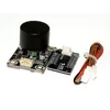 Pure Class D digital stereo audio volume adjustment plate / regulator / rotary encoder decoder board ► Photo 3/4