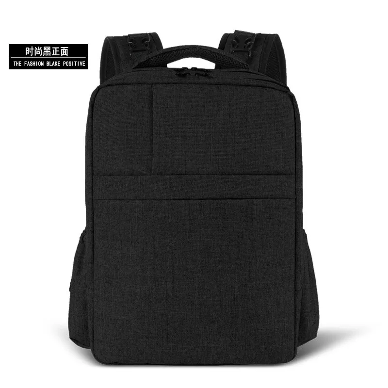 Diaper Disposal Bag22