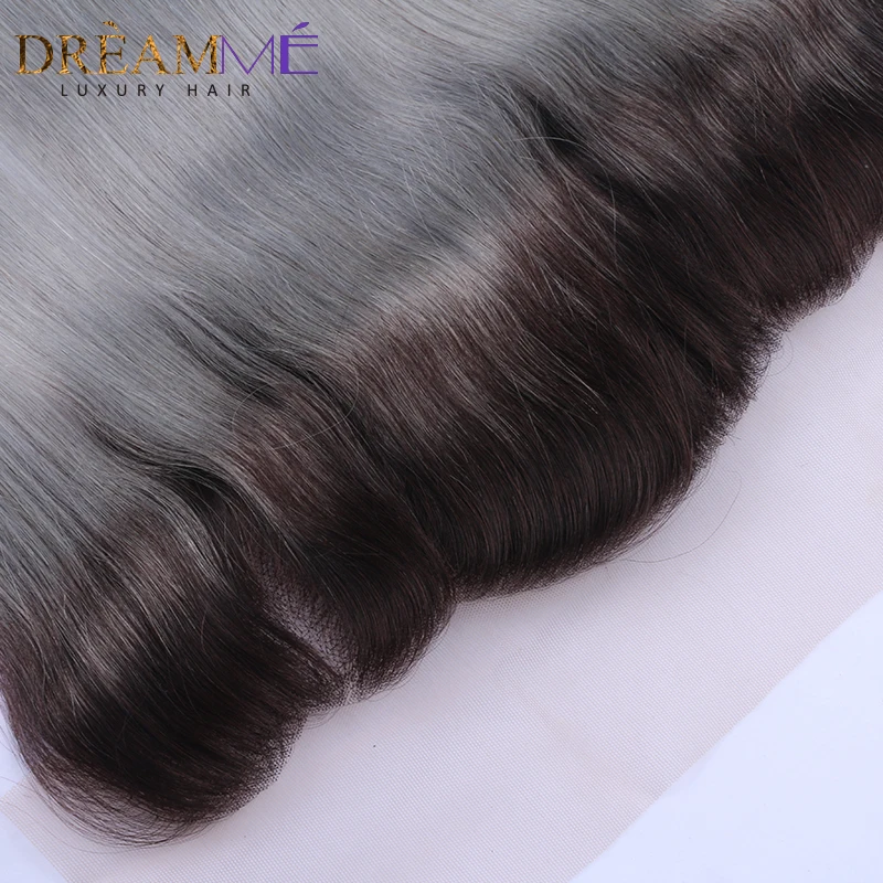 1b green lace frontal closure (3)