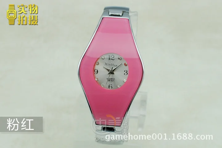 up xinhua ab-521 b all_5