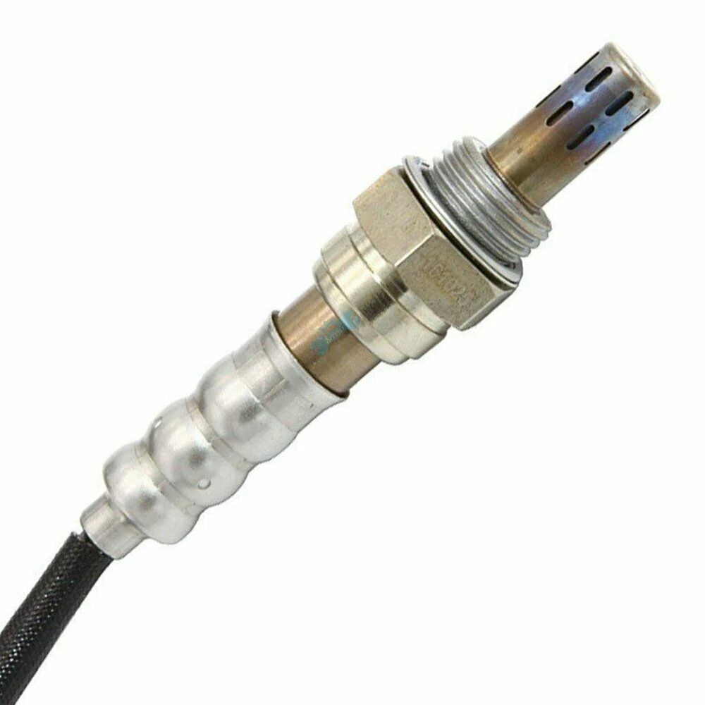 New Oxygen O2 Sensor 234-4668 For Chevy Silverado Upstream Downstream