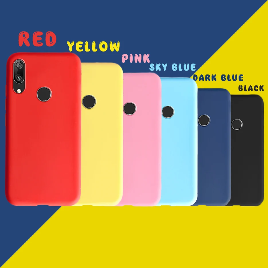 samsung galaxy 20e case samsung galaxy 20e case