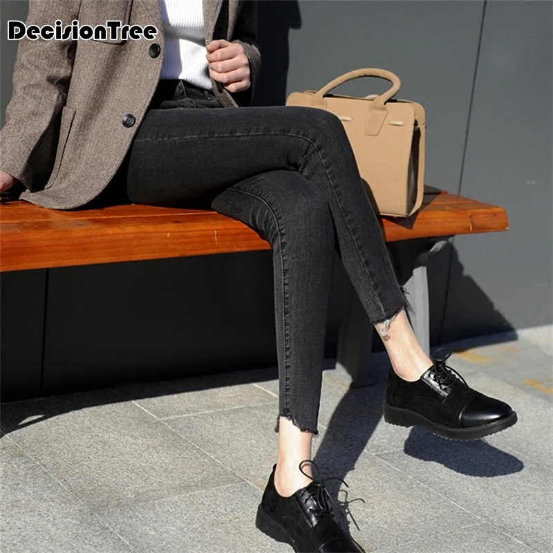 

2019 new maternity clothes pregnant women shorts wear low waist denim shorts pregnant jeans maternity pants