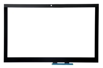 

NEW For Toshiba Satellite L55W-C5202 -C5202S -C5201 15.6" Touch Screen Digitizer