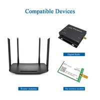 Communication Equipment