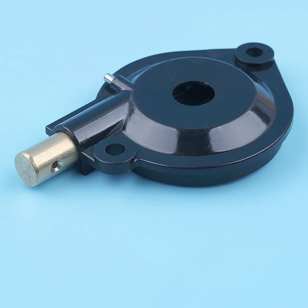 Oil Pump Assy For McCULLOCH CS340 CS380 CS 340 380 Chainsaw Replacement Parts 581 06 39-01