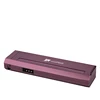Portable Printer Mini small portable mobile tattoo phone laptop wireless car Bluetooth printer A4 thermal printer ► Photo 1/6