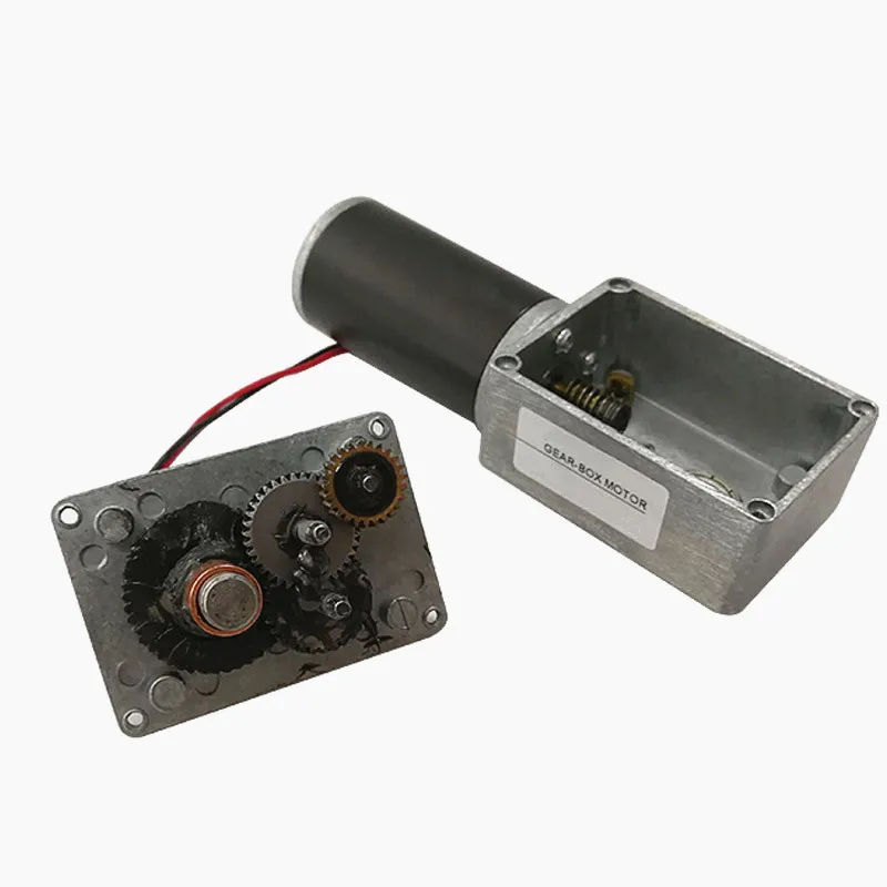 J14974G