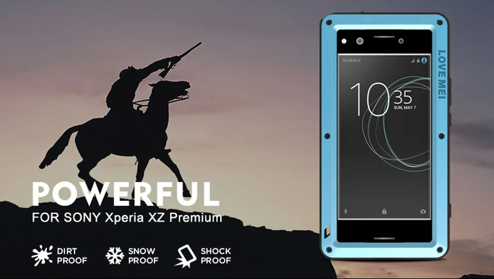 SONY-XZ-premium_01