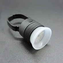 50 шт./Наборы чернила татуировки черный Кепки кольцо пигмент кольцо чашки с губкой Наборы татуировки Интимные аксессуары Accessoire де татуировки поставка чистой