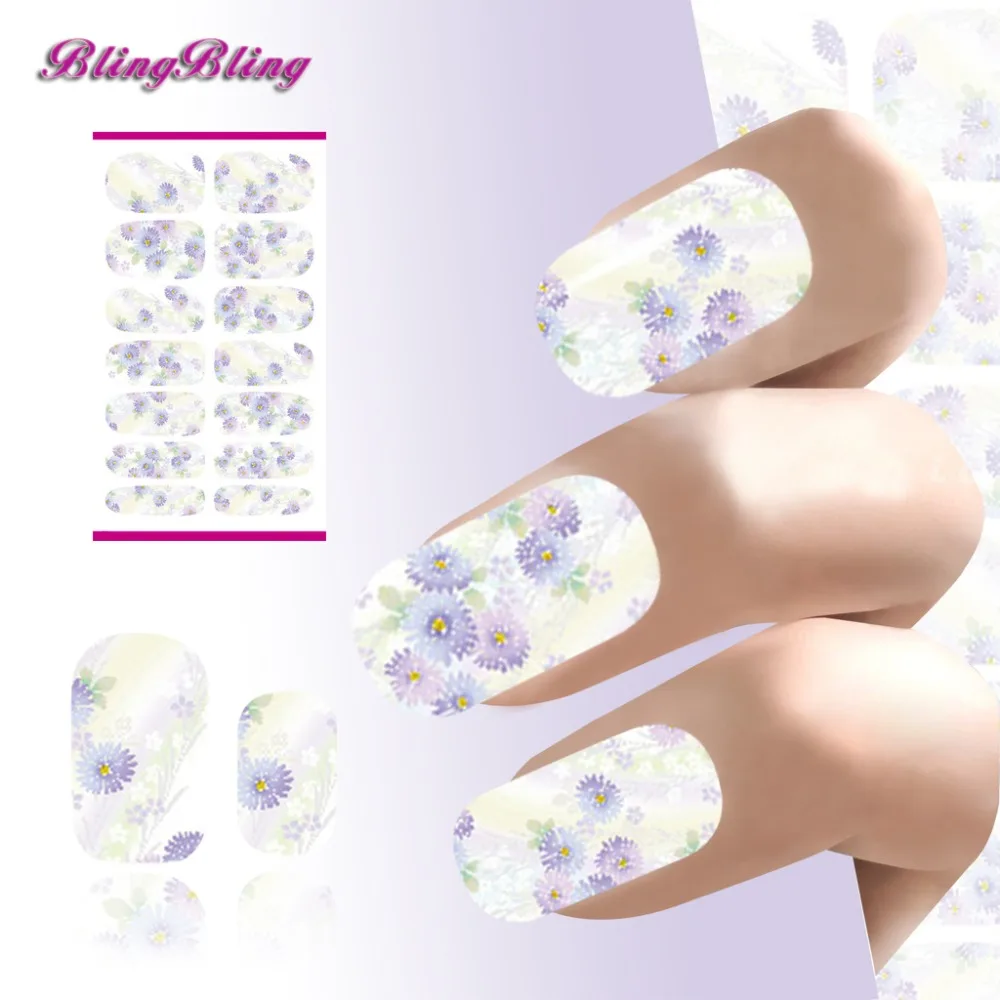 Light Purple Nail Art Designs 27 Cute Inspirational Pink Nails Designs