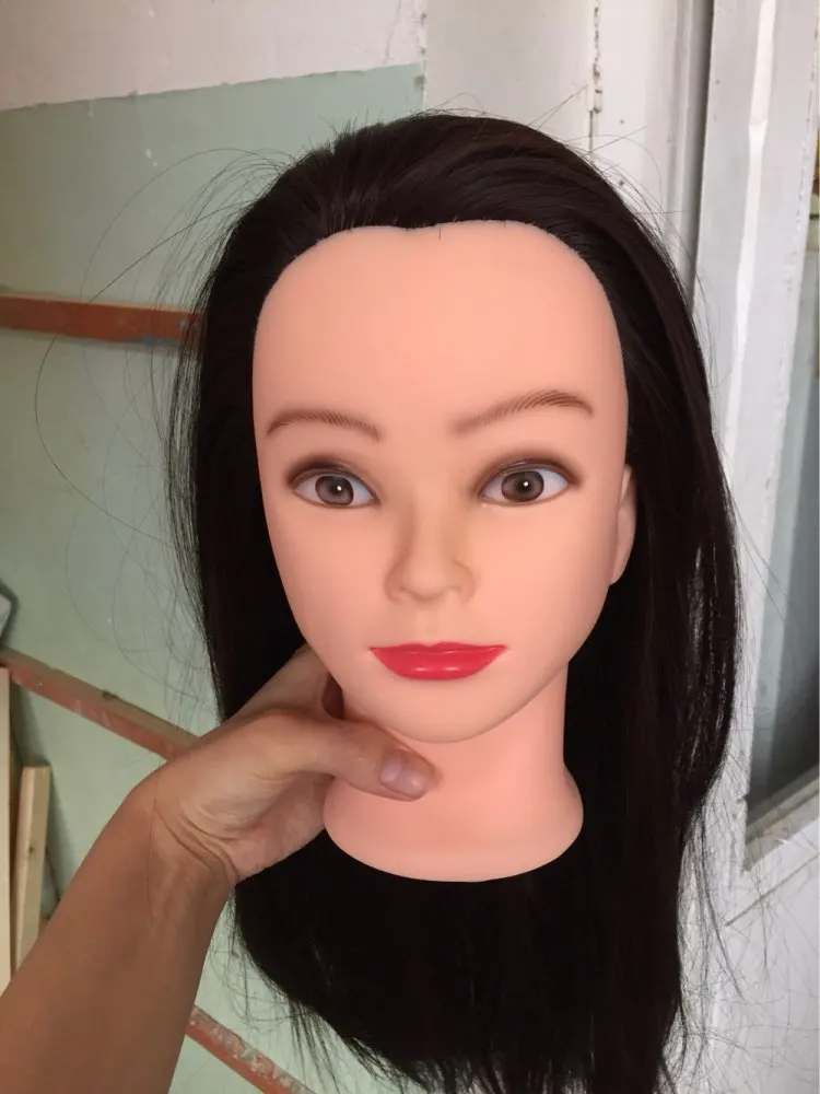 UTB8AE19bXfJXKJkSamHq6zLyVXaZ