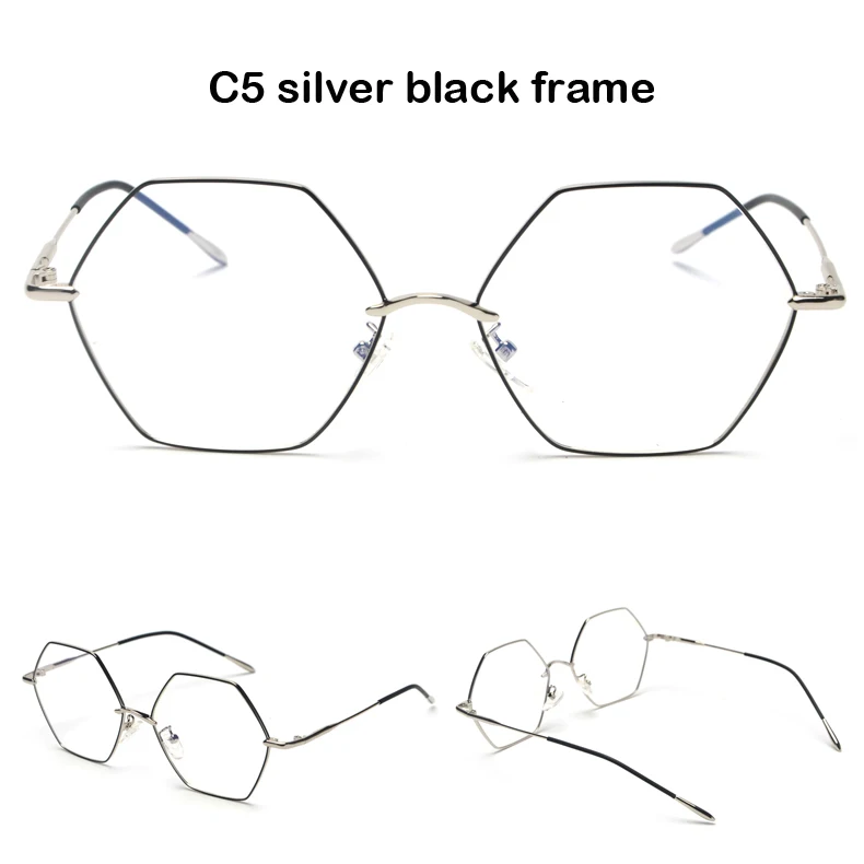 C5