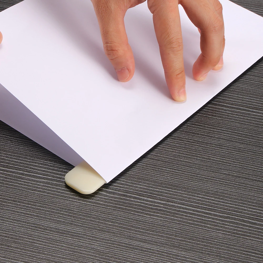 3d6597d5-06ea-4802-b2ba-8cc2e74b68fc