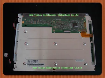 

PD104VT3H1 PD104VT1 Original 10.4 inch TN SVGA CCFL LCD Display Screen for PVI