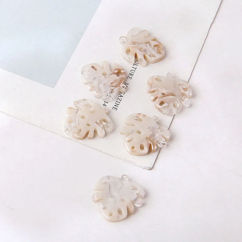 O1CN01BWJhYu23b569z6r2W_!!61027273