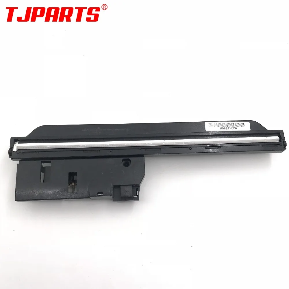 CE841 60111 планшетный сканер в сборе для HP M1130 M1132 M1136 M1210 M1212 M1213 M1214 M1216 M1217|Детали