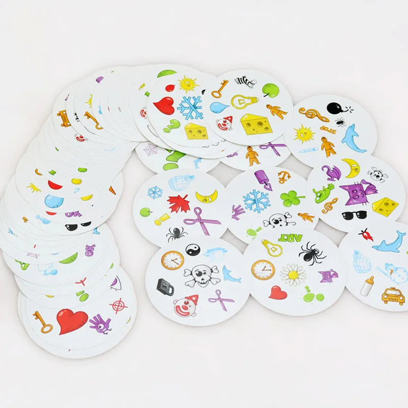 9656920271_219704552