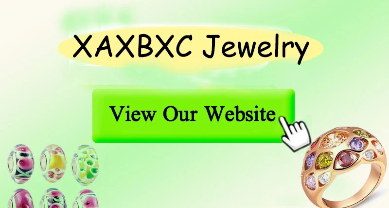 HTB1WHZJLVXXXXakXpXXq6xXFXXXX - 