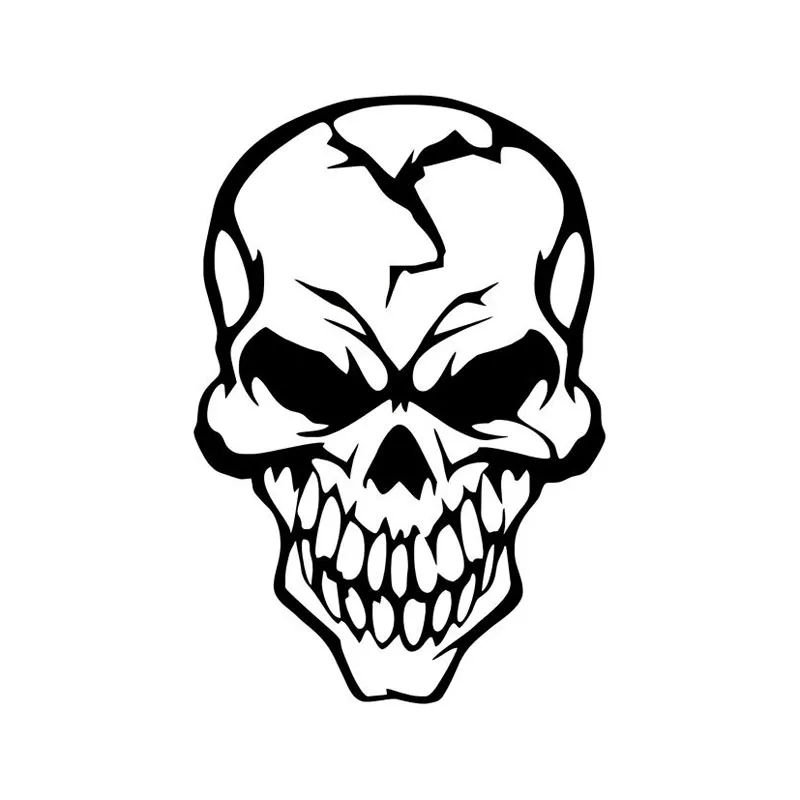 devil name logo png check out devil name logo png cntravel devil name logo png check out devil name logo png cntravel