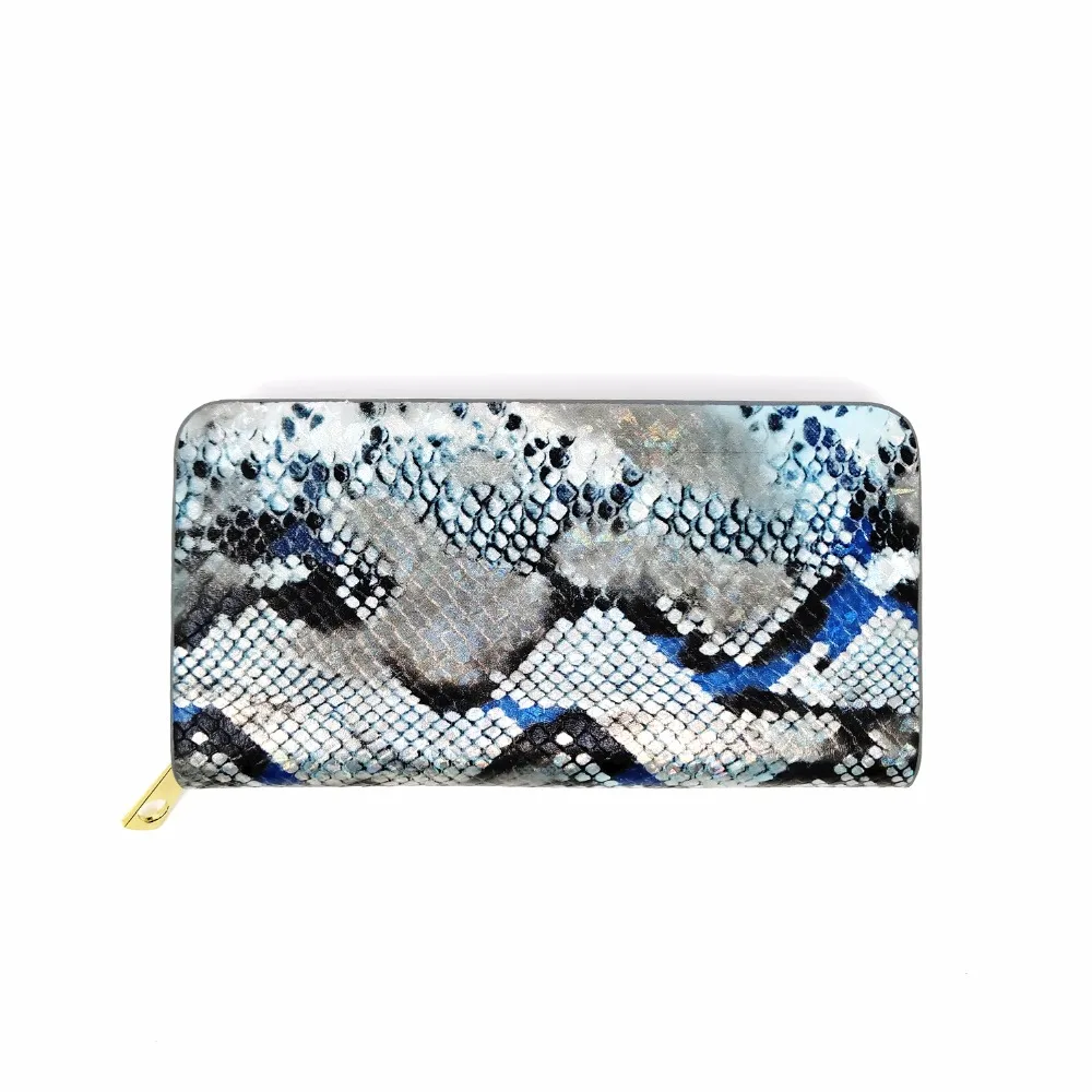 designer brand purses cheap