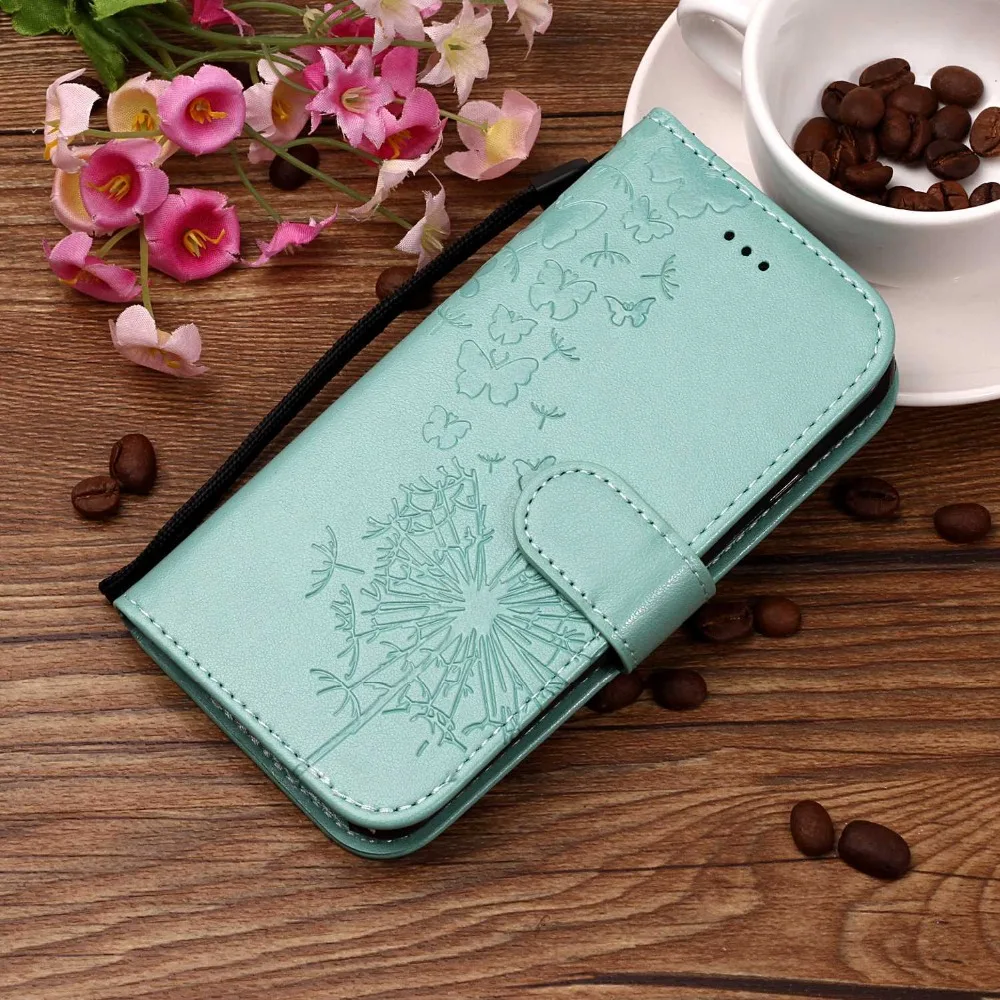 

Leather Phone Case For Huawei P8 P9 Lite 2017 P9 Lite Mini P10 Lite Wallet Flip Cover For Huawei P10Lite Phone Shell