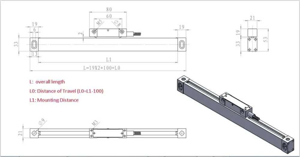 JC800+JCS900-2AE (2) 