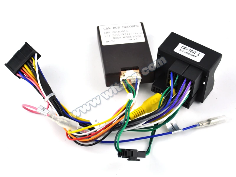 Best WITSON Android 9.0 CAR DVD PLAYER GPS for MERCEDES-BENZ A/B CLASS audio system with gps car audio gps dvd for BENZ Viano/Vito 17 Best WITSON Android 9.0 CAR DVD PLAYER GPS for MERCEDES-BENZ A/B CLASS audio system with gps car audio gps dvd for BENZ Viano/Vito 17