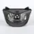 Anteriore del motociclo Faro Della Luce Della Testa Della Lampada di Montaggio Per Honda CBR 600 F4 1999-2000 Nuovo