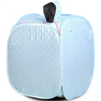 

Only The Box Body, Steaming Box, Home Steam Sauna Box, Month Sweat Box, Single Detox, Steaming Room, Barrel