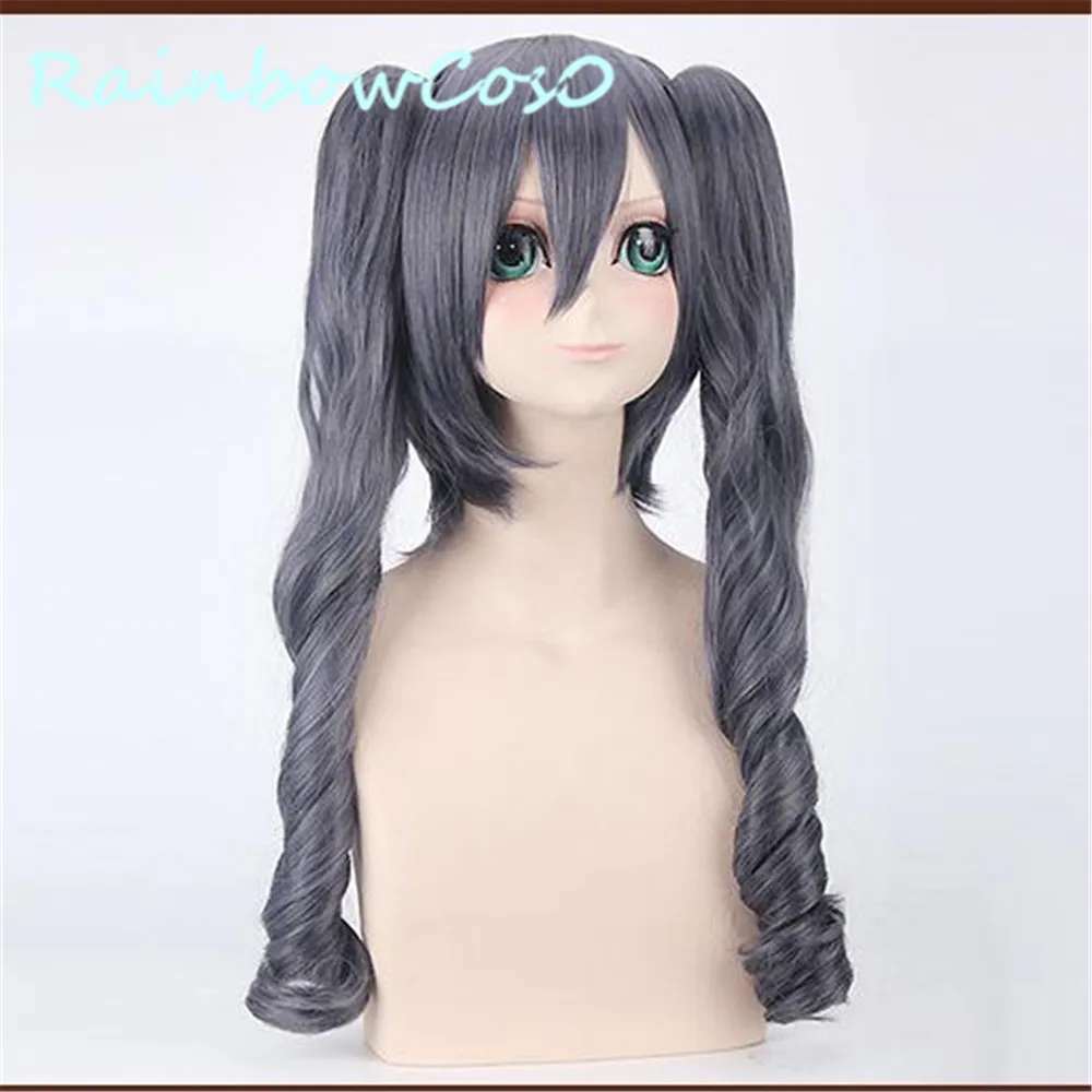36020190329155717140