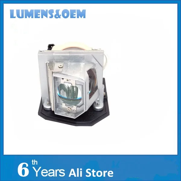 H5360BD ACER H5360 PHROG7 lampe complete pour ACER EC.K0700.001