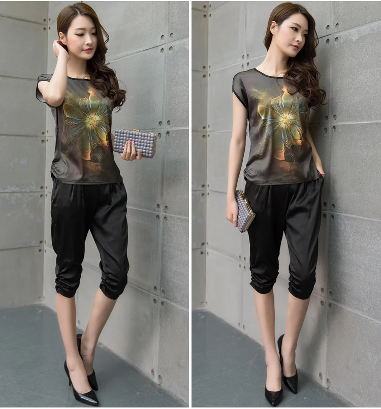 20180310_111703_310