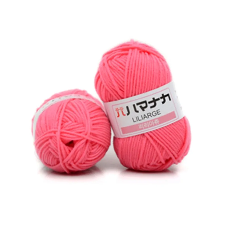 YY1506006-ALL-1-1