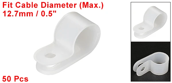 ux_a18040900ux0209_ux_c