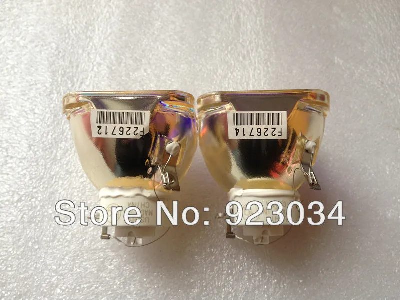 

projector lamp NP05LP for NEC VT700,VT800,NP905,NP901 /Wriginal bare bulb