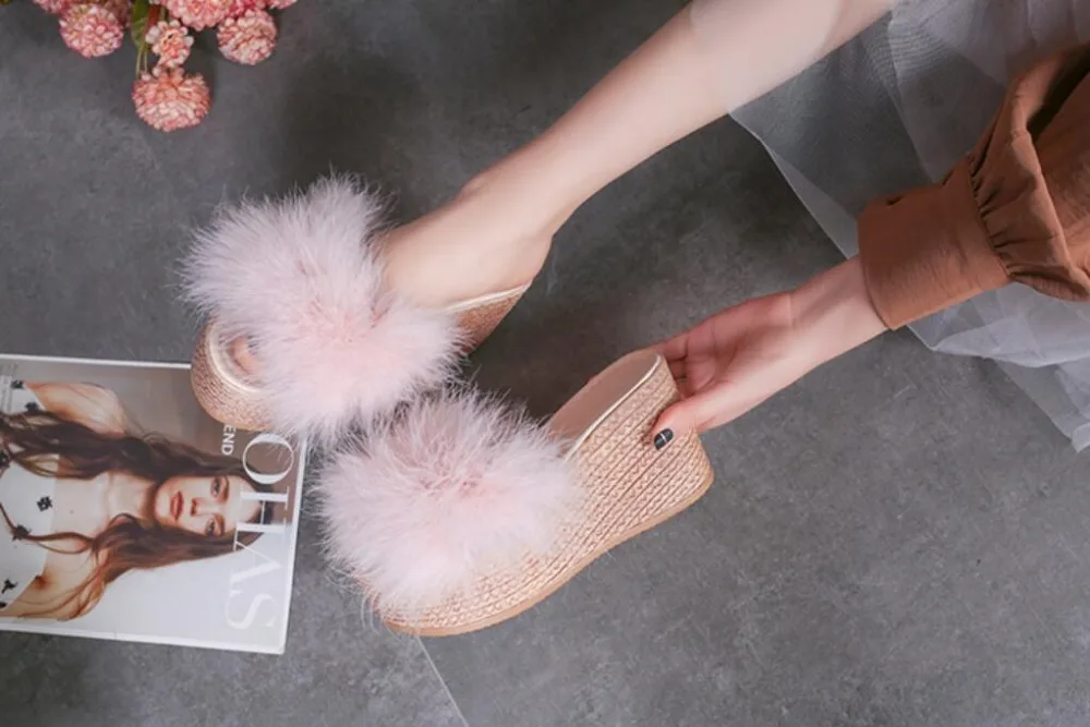 QQ20190301112917
