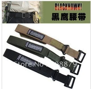

Belt - 1.5" for military,police,security with good quality free shipping cost